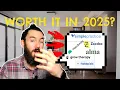 What platforms are worth it in 2025 Raw talk about ALMA ZocDoc SimplePractice Headway and more