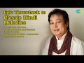 Download Lagu Epic Throwback to Classic Hindi Melodies  | Tabun Sutradhar | Aaja Piya Tohe Pyar Doon | Ae M...