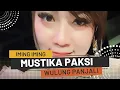 Lagu Iming Iming Cover Wulung Panjali (LIVE SHOW Giri Setra Kalipucang Pangandaran)