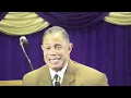 How Genuine Is Your Love Eros Phila or Agape