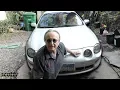 Here s Why I Still Drive My Old 1994 Toyota Celica