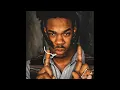 Download Lagu FREE | 2000s Ludacris x Busta Rhymes x Missy Elliot Type Beat - \