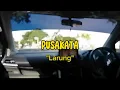 Download Lagu Pusakata - \