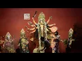 Download Lagu The Dancing Purohit...He is Puro(Total) Hit