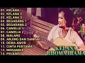 Download Lagu RHOMA IRAMA FULL ALBUM TANPA IKLAN TERBAIK DANGDUT LAWAS JAMAN DULU #dangdutlawas #dangdutindonesia