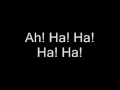Download Lagu Seek And Destroy lyrics by Metallica
