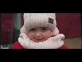 Hezron - Save The Children (Official Video)