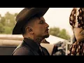 Benjamin Tod - Shooting Star (Official Music Video)