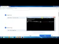 Cordova and Ionic Installation - Learn Ionic Framework