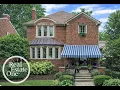 256 Fisher Grosse Pointe Farms MI - 50200020