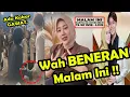 Lagu GAWAT !!! LAGU COUPLE MASIH TERTINGGAL, DAN MALAM INI BISMILLAH LESTI MENANG LAGI
