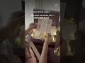 Download Lagu SAVE THE DATE Cadeaupakketten | Gepersonaliseerde cadeaus | Alle gelegenheden | Curaties door AJ
