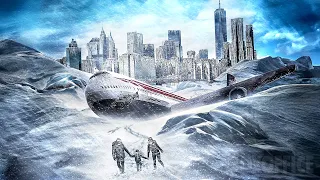 نهاية العالم في القطب الشمالي فيلم كامل مع ترجمة عربية 