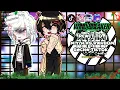 Wind Breaker React to M!y/n as Random Gacha Tiktok+Bonus || Part 2/2 || GRV || 🇬🇧🇮🇩🇪🇸🇷🇺 || Read desc