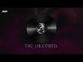 Download Lagu Caramelized Music \u0026 ZANI - The Dilemma (feat. DUALITY)