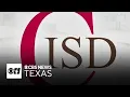 Coppell ISD delays school closure vote