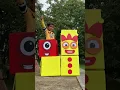 Download Lagu Counting 1 to 5! 🔵 Cartoon Maths fun for Kids | Learn to Count #shorts