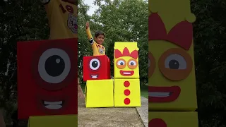                                                                        دندنها