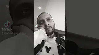 كل حاجه حلمنا بيها فجأه ضاعت مش لاقيها  دندنها