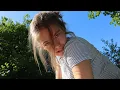 Post Malone - Hollywood s bleeding