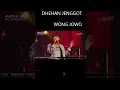 Download Lagu RINDI SAFIRA DERITA DI BALIK TAWA #dangdut