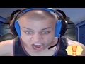Tyler1 plays Jetpack Joyride