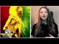 Download Lagu MELO DE GEYSE 2016 - VIDEO