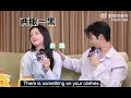 Download Lagu When Zhouye saw through Hou Minghao's true intentions