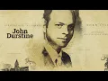 Record 100 million gift received from alumnus John Durstine