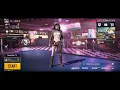 Download Lagu PUBG Mobile - 3rd Anniversary Lobby \u0026 music soundtrack | Dance Hall theme
