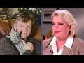 Sister Wives Janelle Brown Pays Tribute to Garrison on 1-Year Anniversary of His Death