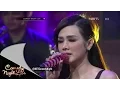 Download Lagu Mulan Jameela - Trauma - Comedy Night Live