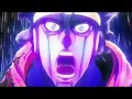 Download Lagu Jojo's Bizarre Adventure OP3 Stand Proud Analysis