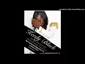 Keedy Black (Bounce Mix)  Kierra Sheard \