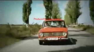 حالات واتس اب مضحكه  حالات واتس اب مضحكه