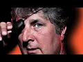 Mike Leach Documentary