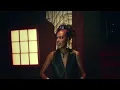 Alewya - Let Go (Official Video)