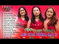 Download Lagu Kumpulan Lagu Batak Terbaru 2025 - Terpopuler Saat Ini Album Batak Terbaik Enak Didengar Bikin Baper