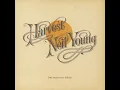 Old Man (Live) - Neil Young