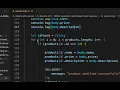 72 Five Principles of REST api - CRUD operation without database