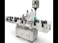Label-Aire 5100 Inline Beer Wrap Labeling System PSI