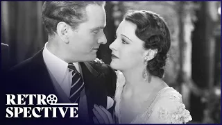 Romance Musical Full Movie | King Kelly Of The USA (1934) | Retrospective
