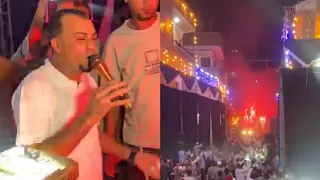 الفنان احمد عادل احنا الصنف الغالي الفاخر الكروان فنان الصعيد عامل عظمة بالحب  الفنان احمد عادل احنا الصنف الغالي الفاخر الكروان فنان الصعيد عامل عظمة بالحب