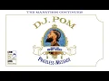 Download Lagu Tribute Mix | Priceless Message / Nipsey Hussle -The Marathon Continues - / DJ POM, The Priceless