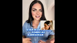 Cosas que jamás ❌ USARÍA⁉️