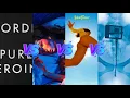 Download Lagu Pure Heroine vs Melodrama vs Solar Power vs Virgin (Lorde) - Ultimate Album Battle