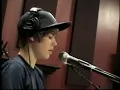 Justin Bieber "Where Are You Now"