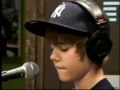 Download Lagu Justin Bieber \
