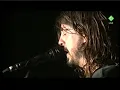 Foo Fighters - Everlong @ Pinkpop 2008