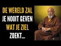Download Lagu Stop met buiten te zoeken naar wat er al in je leeft – Zen-wijsheid